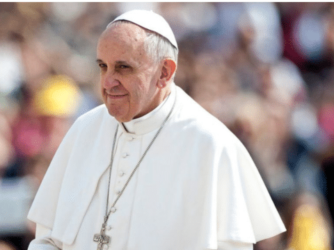 La Scomparsa di Papa Francesco: Un'epoca di Cambiamento e Compassione
