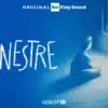 Finestre Podcast salute mentale dei giovani