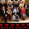 "Agosto a Osage County" incanta Napoli: grande successo al Teatro Immacolata