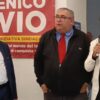 Angelo Iannelli premiato a Ischia per il suo straordinario impegno sociale e culturale