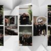 Attori & Spettatori festeggia 25 anni: speciale evento di riapertura a Napoli