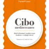 Cibo mediterraneo di Carmel Cassar
