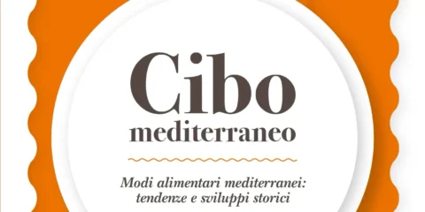 Cibo mediterraneo di Carmel Cassar