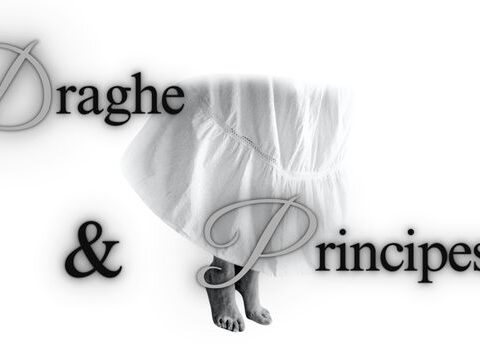 "Draghe e Principesse": il teatro per la rinascita delle detenute di Castrovillari