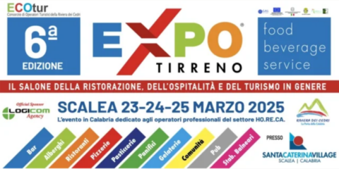Expo Tirreno e Coppa delle Nevi 2025: un evento storico per promuovere la Calabria