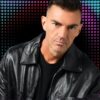 Gabry Ponte trionfa al San Marino Song Contest e vola all'Eurovision!