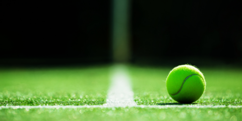 I tornei più importanti del circuito ATP e WTA: gli eventi imperdibili del tennis mondiale