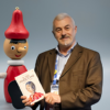 Il Mio Pinocchio, il libro di Paolo Lunghi. Un viaggio tra passato, presente ed eternità