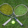 l Grande Slam nel Tennis: significato e chi è riuscito a conquistarlo
