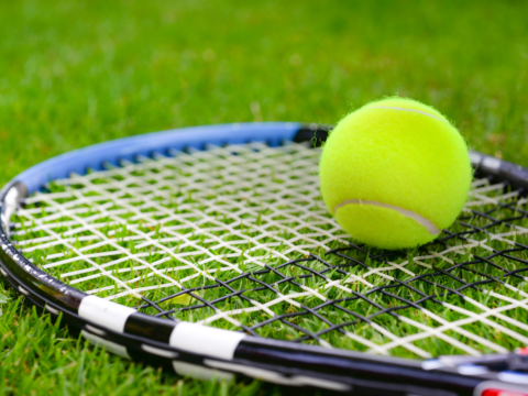 Le Rivalità più leggendarie nella Storia del Tennis: sfide epiche che hanno segnato un’era