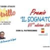 Premio Il Sognatore 2025: un omaggio ai sognatori di oggi e di domani