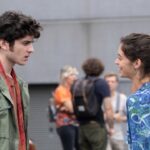 L'Amore, in teoria