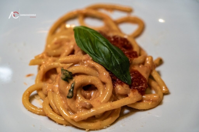“Attori & Spettatori”: 25 Anni di Gusto, Tradizione e Famiglia