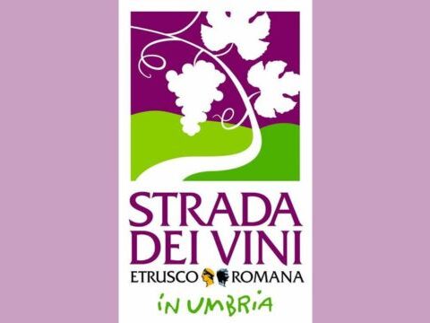 Una nuova Eccellenza per la Strada dei Vini Etrusco Romana: benvenuta BIGI di Orvieto!