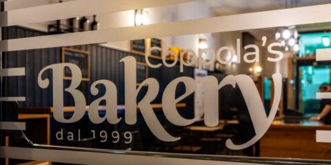 coppolas-bakery-caianello