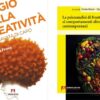 Due Libri per Capire e Crescere: Psicoanalisi e Creatività in Primo Piano