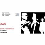 Epica Etica Estetica dell’Immaginario: due giorni a Roma per riflettere su fantastico, cultura pop e identità italiana