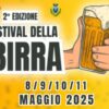 Festival della Birra Costiera 2025: quattro giorni di gusto, musica e divertimento a Vietri sul MareFestival della Birra Costiera 2025: quattro giorni di gusto, musica e divertimento a Vietri sul MareFestival della Birra Costiera 2025: quattro giorni di gusto, musica e divertimento a Vietri sul MareFestival della Birra Costiera 2025: quattro giorni di gusto, musica e divertimento a Vietri sul MareFestival della Birra Costiera 2025: quattro giorni di gusto, musica e divertimento a Vietri sul MareFestival della Birra Costiera 2025: quattro giorni di gusto, musica e divertimento a Vietri sul MareFestival della Birra Costiera 2025: quattro giorni di gusto, musica e divertimento a Vietri sul MareFestival della Birra Costiera 2025: quattro giorni di gusto, musica e divertimento a Vietri sul MareFestival della Birra Costiera 2025: quattro giorni di gusto, musica e divertimento a Vietri sul Mare