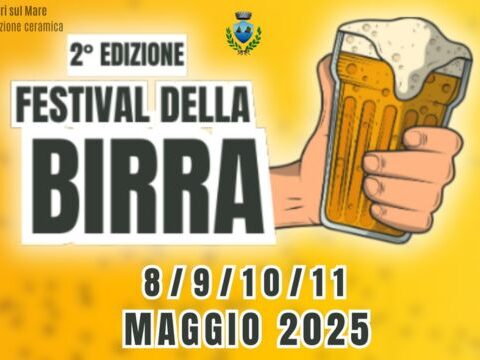 Festival della Birra Costiera 2025: quattro giorni di gusto, musica e divertimento a Vietri sul MareFestival della Birra Costiera 2025: quattro giorni di gusto, musica e divertimento a Vietri sul MareFestival della Birra Costiera 2025: quattro giorni di gusto, musica e divertimento a Vietri sul MareFestival della Birra Costiera 2025: quattro giorni di gusto, musica e divertimento a Vietri sul MareFestival della Birra Costiera 2025: quattro giorni di gusto, musica e divertimento a Vietri sul MareFestival della Birra Costiera 2025: quattro giorni di gusto, musica e divertimento a Vietri sul MareFestival della Birra Costiera 2025: quattro giorni di gusto, musica e divertimento a Vietri sul MareFestival della Birra Costiera 2025: quattro giorni di gusto, musica e divertimento a Vietri sul MareFestival della Birra Costiera 2025: quattro giorni di gusto, musica e divertimento a Vietri sul Mare
