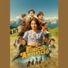 "Fuochi d'Artificio": la nuova serie evento di Rai Fiction diretta da Susanna Nicchiarelli