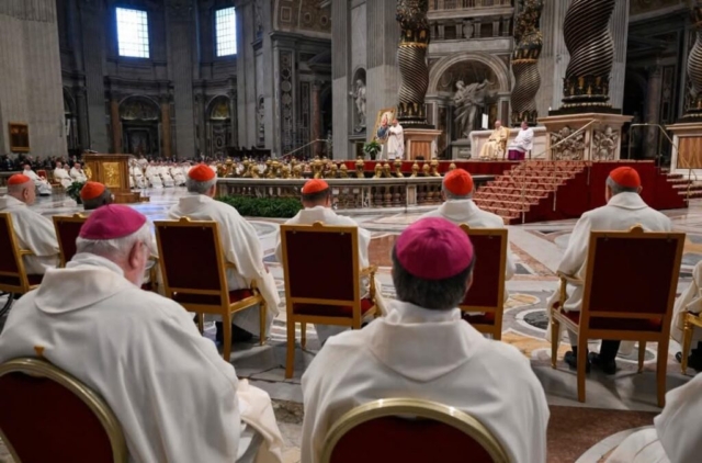 giovanni-paolo-ii-un-pontefice-che-ha-cambiato-il-mondo-1