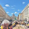 Giovanni Paolo II: un Pontefice che ha cambiato il Mondo