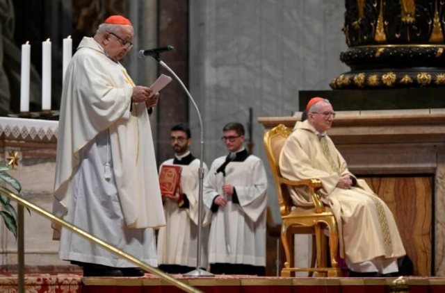 giovanni-paolo-ii-un-pontefice-che-ha-cambiato-il-mondo-2