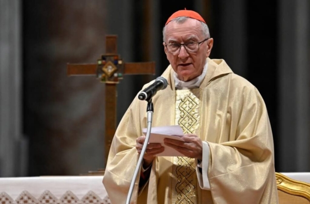 giovanni-paolo-ii-un-pontefice-che-ha-cambiato-il-mondo-3