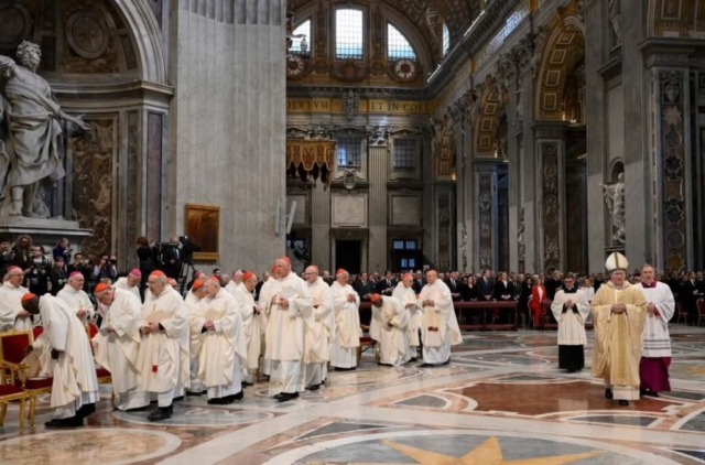 giovanni-paolo-ii-un-pontefice-che-ha-cambiato-il-mondo-4