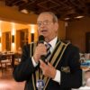 Memorial Peppino Di Napoli: omaggio al Gran Maestro della Ristorazione