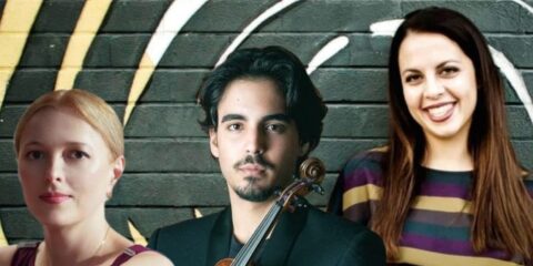 Napoli accoglie la primavera con i Virtuosi di Sansevero: grande concerto alla Fondazione Napolitano