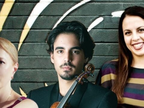 Napoli accoglie la primavera con i Virtuosi di Sansevero: grande concerto alla Fondazione Napolitano