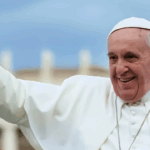 Papa Francesco: Vita ed Opere di un Pontefice che ha cambiato il Mondo