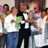 Emozioni e Solidarietà: trionfa il decennale del "Party del Sorriso" a Napoli