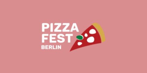 Pizza Fest Berlin: Napoli conquista la Germania tra pizza, musica e cultura