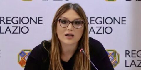 Quando le emozioni esplodono: allarme analfabetismo tra gli adolescenti dopo l’omicidio di Davide Carbisiero