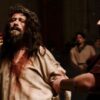 “Sacrum Opus” incanta Vibo Valentia: la scuola cinematografica Etopea protagonista della Settimana Santa