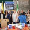 Derby dei Campioni