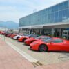 Supercar
