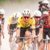 Van Aert trionfa a Siena, Del Toro nella storia del Giro d'Italia