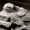 Cappella Sansevero