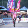 Isaac Del Toro domina il Giro d’Italia: una vittoria che consacra il giovane talento