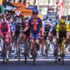 Giro d’Italia 2025: Festival Olandese a Lecce e Novità per la Prossima Tappa