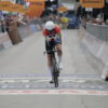 giro-ditalia-2025-hoole-trionfa-nella-lucca-pisa-itt