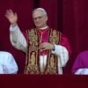 Habemus Papam: Leone XIV - un Papa Americano per una Nuova Era