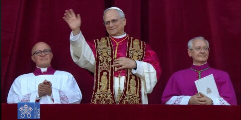 Habemus Papam: Leone XIV - un Papa Americano per una Nuova Era