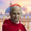 Nuovo Pontefice Leone XIV: la corsa della Fede si rinnova