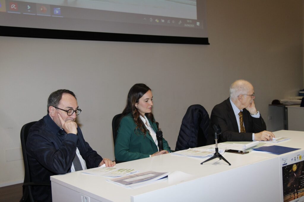 Concorso Artistico – Letterario