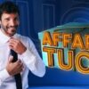 Affari Tuoi Speciale torna su Rai 1 con Stefano De Martino e tantissimi VIP!