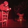 "Aniello Vintitrè" al Teatro Instabile di Napoli: una storia toccante tra realtà e illusione